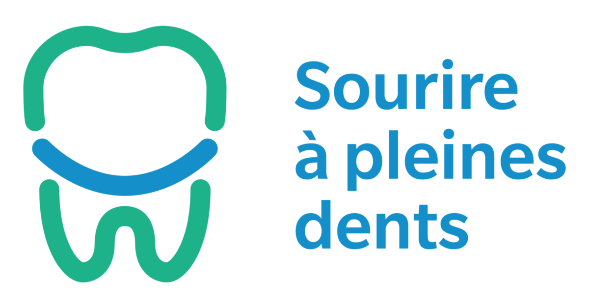 Mal De Dent Pendant Le Ramadan Soigner - Sourire à pleines dents